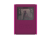 RFG Deckbox Max 80 Ds Scout Pink RFG Deckbox Max 80 Ds Scout Pink